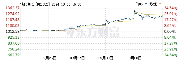 微信截图_20241008171415.jpg