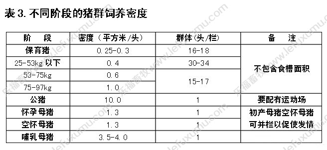 B超检测仪_母猪料槽_仔猪料槽