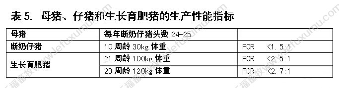 塑料漏粪板_玻璃钢梁_水泥漏粪板模具