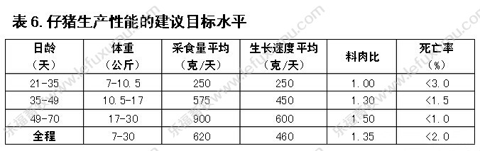 料线注射器_法国加药器_干湿料槽