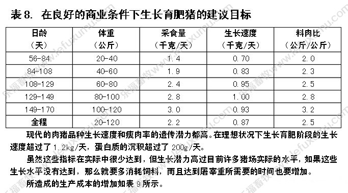 背膘仪_氨气检测仪_不锈钢注射器